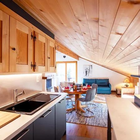 Brotzet Ensoleille By Interhome *