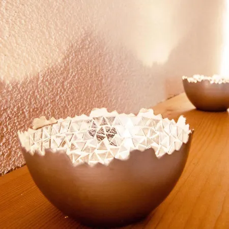 Brotzet Ensoleille By Interhome アパート